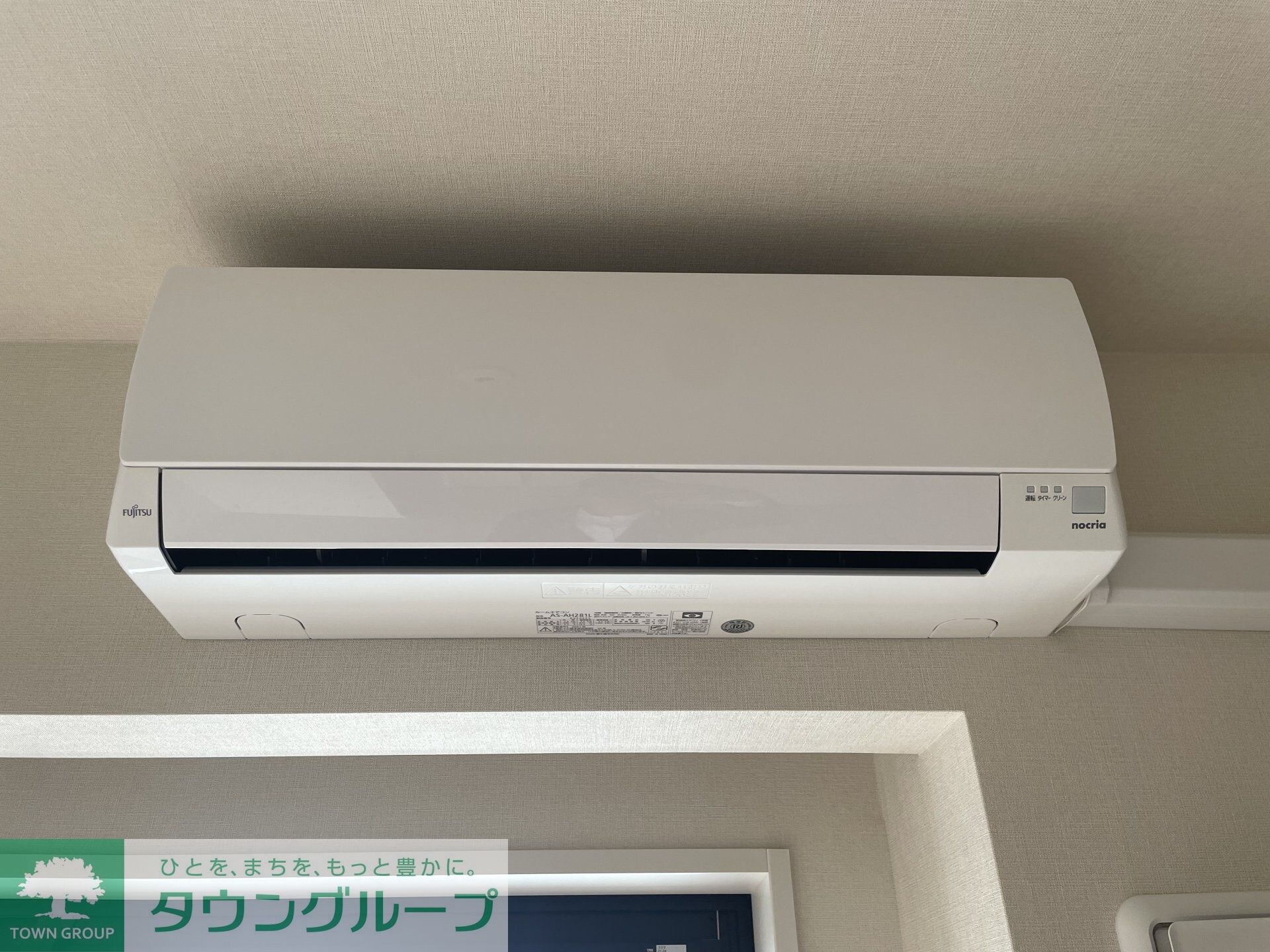 ルフォンプログレ蔵前プレミアの物件内観写真