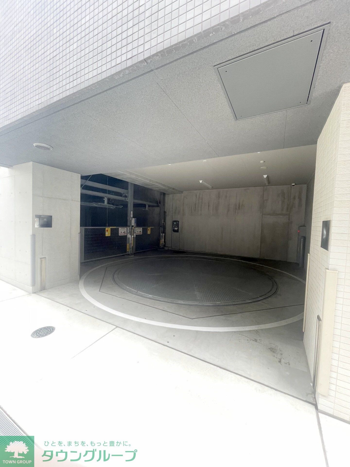 ルフォンプログレ蔵前プレミアの物件内観写真