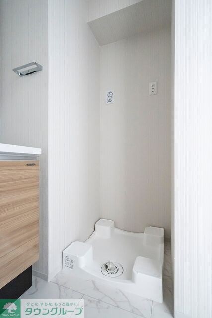 ミッテドルフの物件内観写真