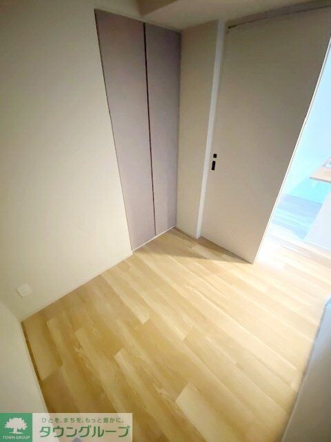 nido SHIN-OKACHIMACHIの物件内観写真