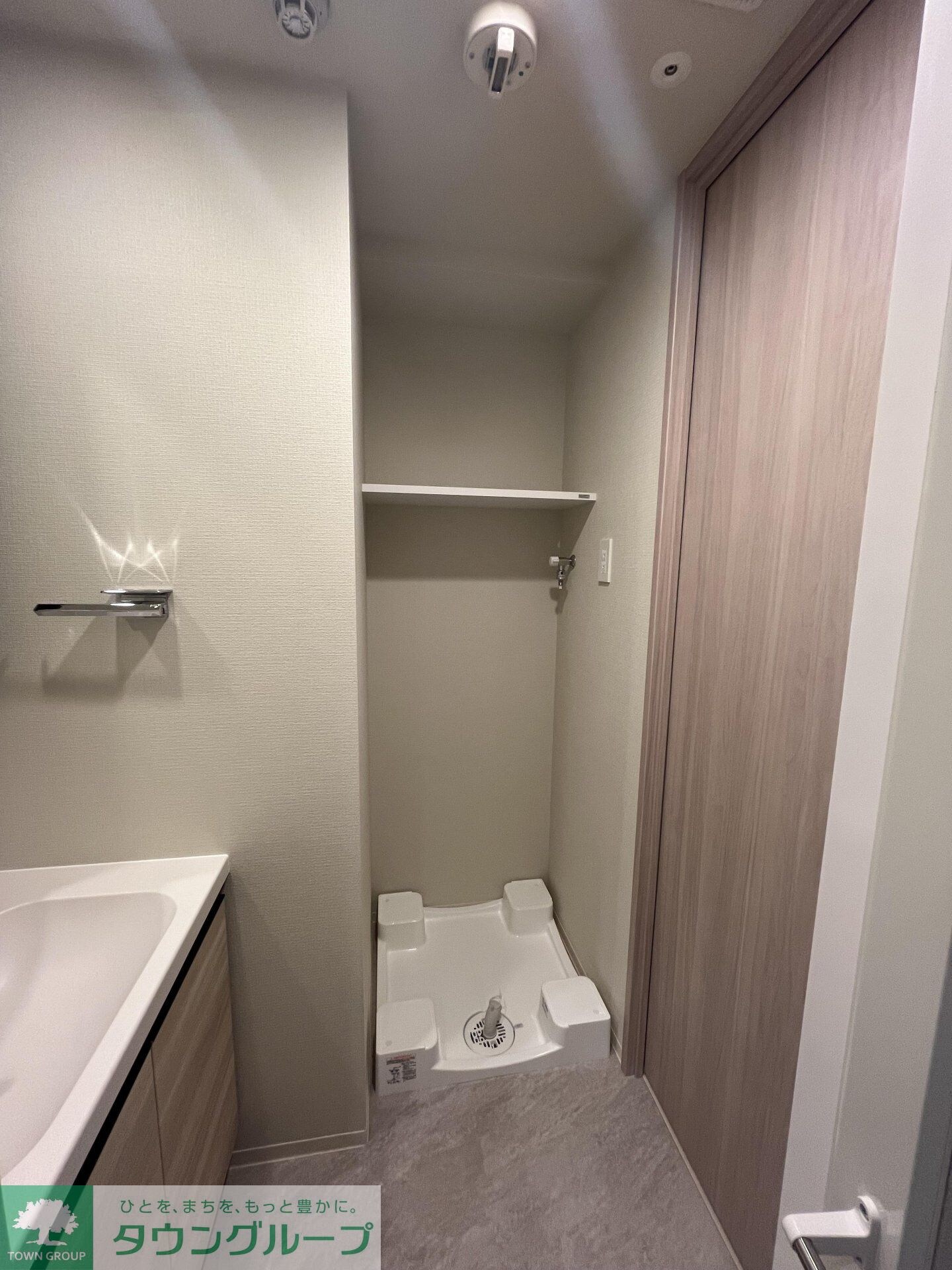 ボアビスタ上野御徒町の物件内観写真