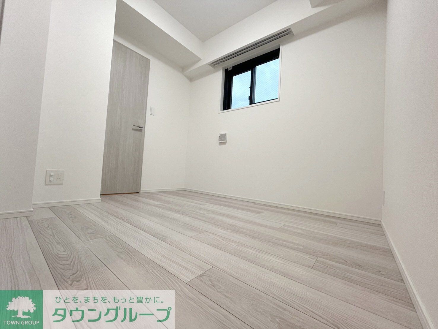 S-RESIDENCE浅草clarityの物件内観写真