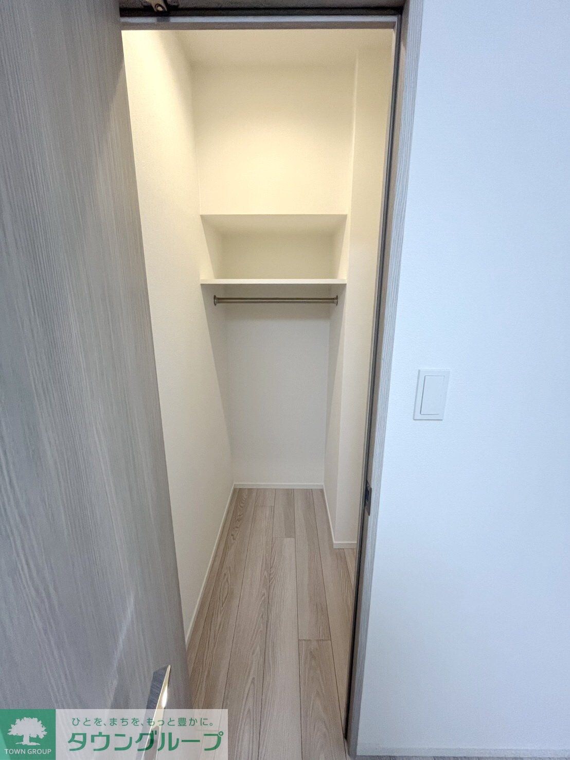 S-RESIDENCE浅草clarityの物件内観写真