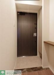 ヴィラクレール浅草の物件内観写真