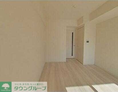 プレサンスブルーム浅草Northの物件内観写真