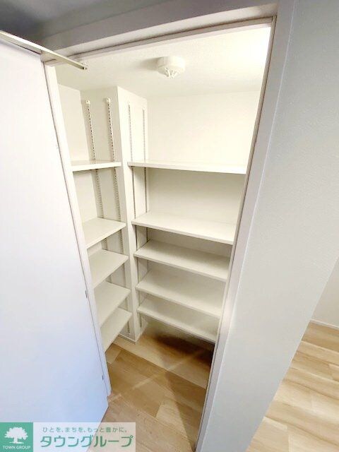 nido SHIN-OKACHIMACHIの物件内観写真