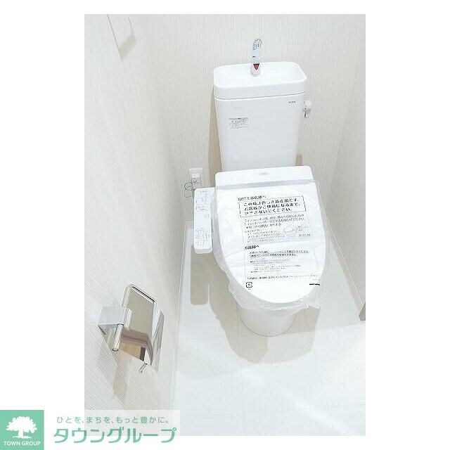 Nステージ上野の物件内観写真