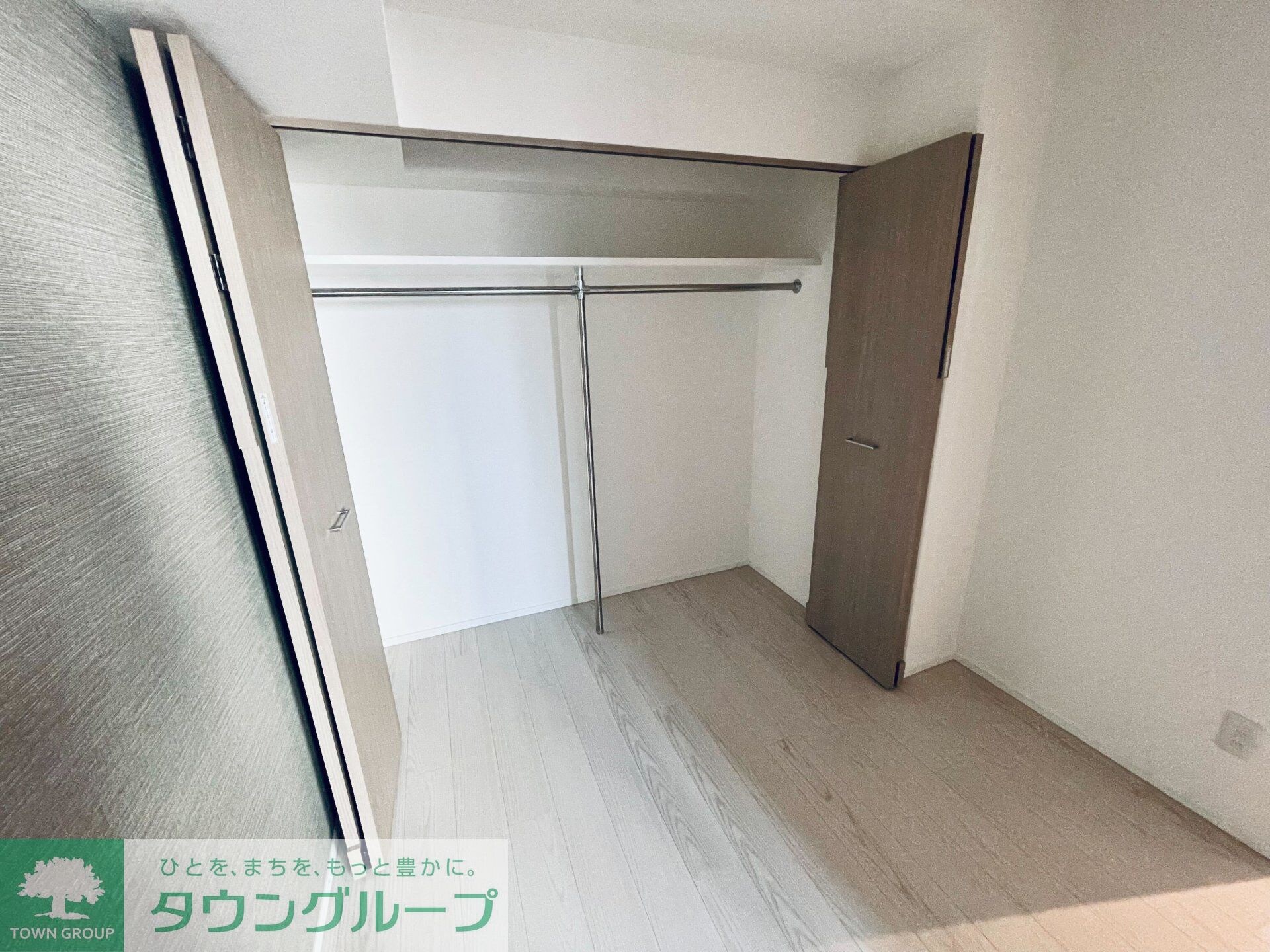 アスブルーム奥浅草の物件内観写真