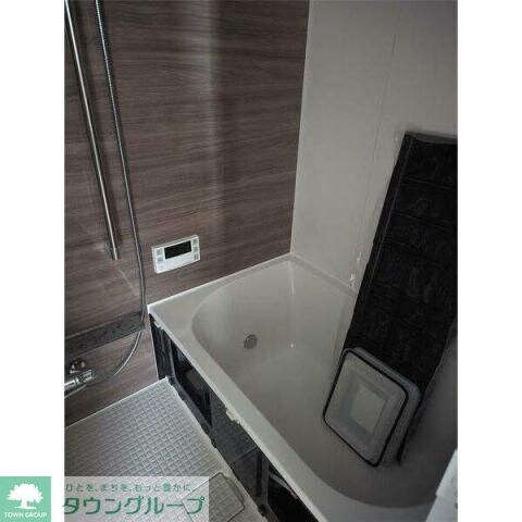 S-RESIDENCE浅草Fioreの物件内観写真