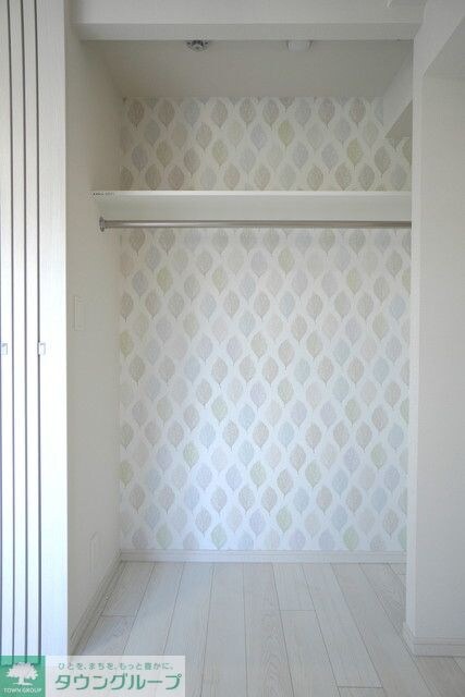 ヴィークブライト湯島の物件内観写真