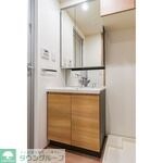 AIFLAT両国の物件内観写真