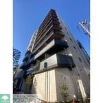 AIFLAT両国の物件内観写真