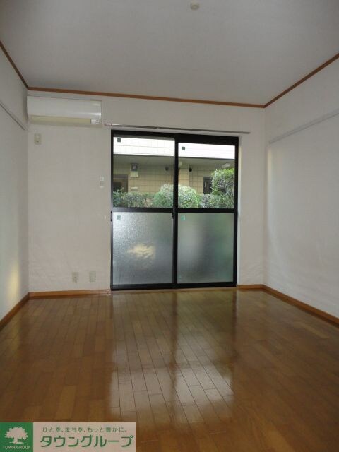 アルカナール東陽の物件内観写真