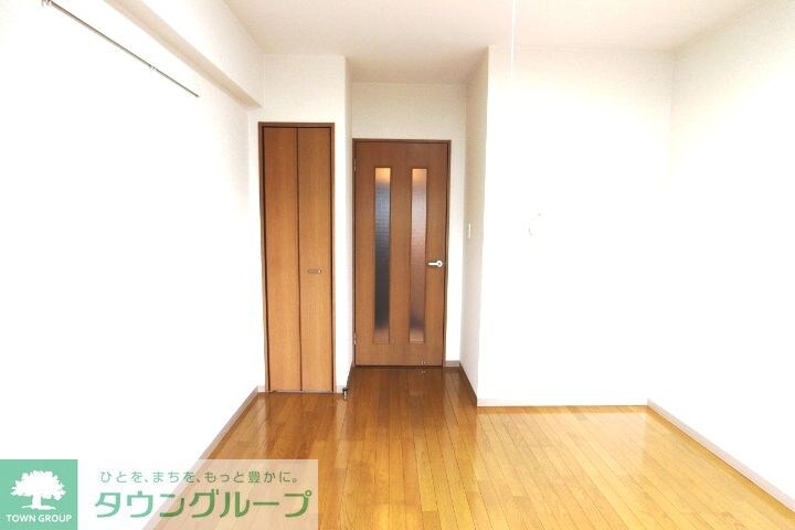 プライムアーバン住吉の物件内観写真