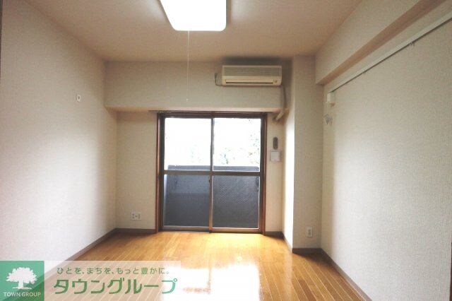 プライムアーバン住吉の物件内観写真