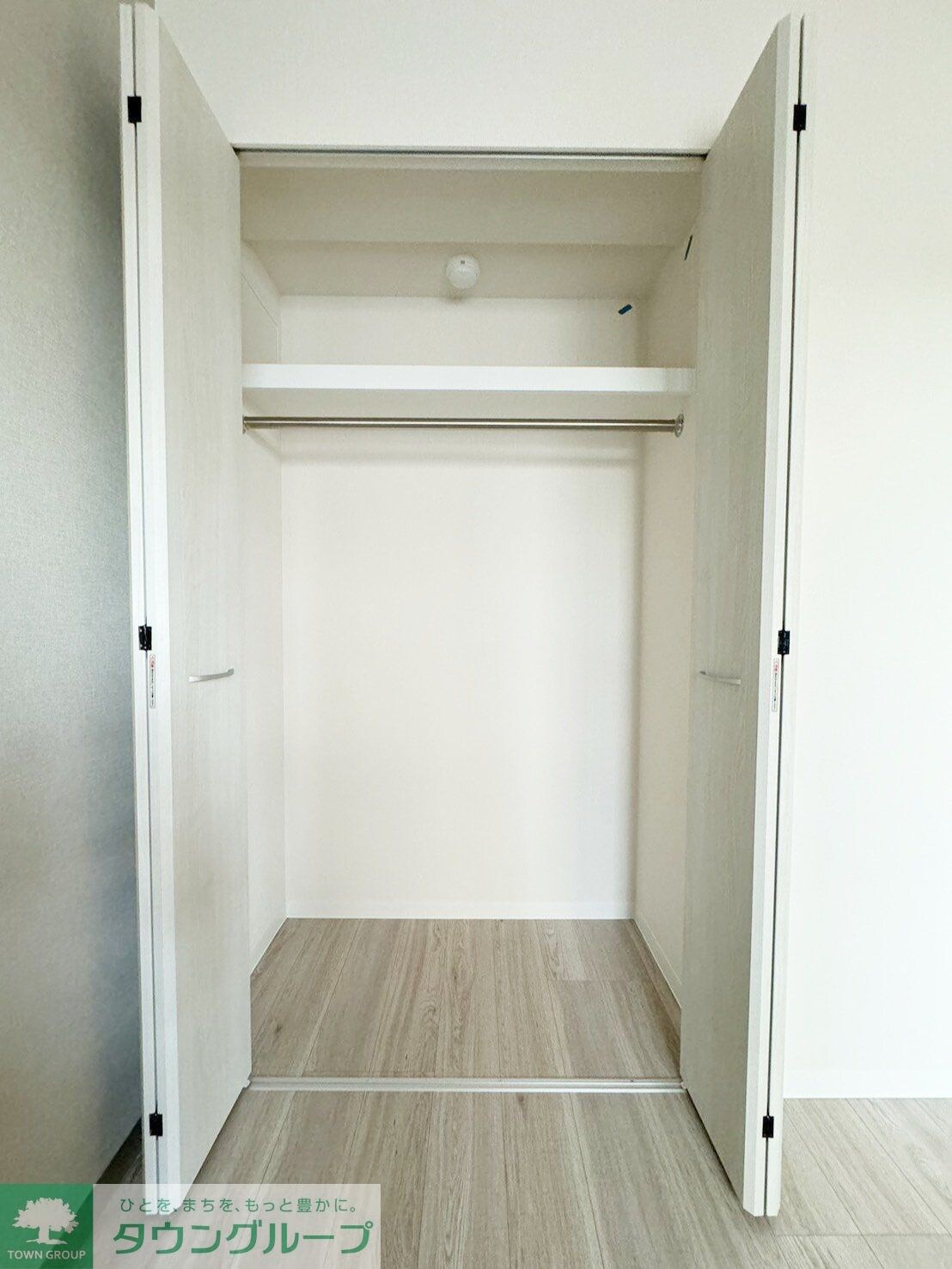 Portofino(ポルトフィーノ)の物件内観写真