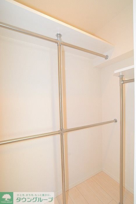 ステージファースト両国IIアジールコートの物件内観写真