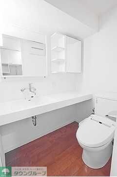 リアルテ亀戸の物件内観写真