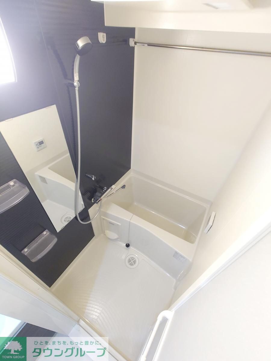 AR向島の物件内観写真