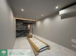 EMINENT亀戸の物件内観写真