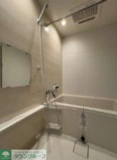 EMINENT亀戸の物件内観写真