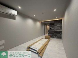 EMINENT亀戸の物件内観写真