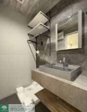 EMINENT亀戸の物件内観写真