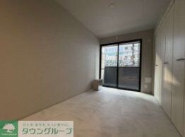 EMINENT亀戸の物件内観写真