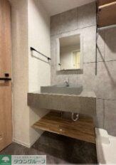 EMINENT亀戸の物件内観写真