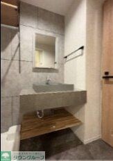 EMINENT亀戸の物件内観写真