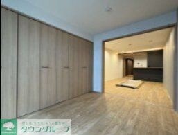 EMINENT亀戸の物件内観写真