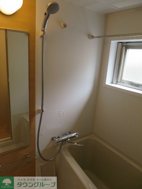 S COMFORT錦糸町の物件内観写真