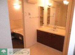 プロスペクト清澄庭園の物件内観写真