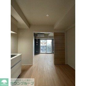 アルファプライム東陽町の物件内観写真