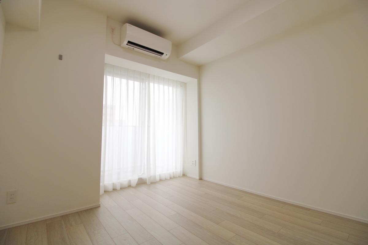 ライトテラス錦糸町の物件内観写真