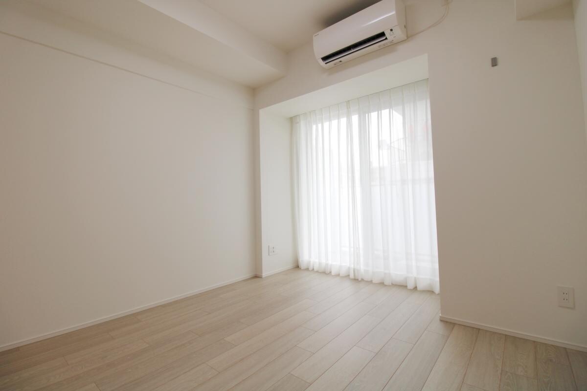 ライトテラス錦糸町の物件内観写真