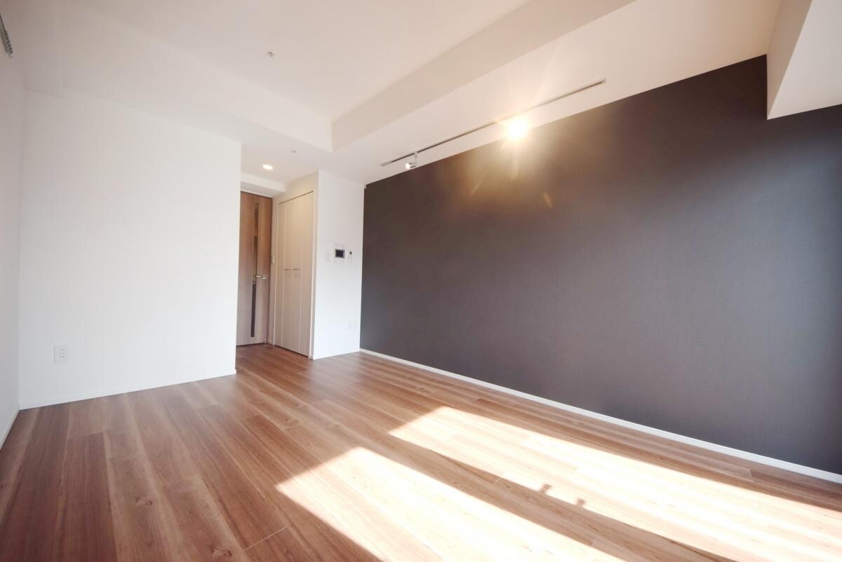 ステージグランデ錦糸町IIの物件内観写真