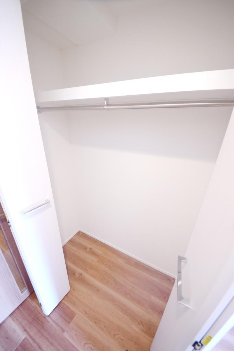 ステージグランデ錦糸町IIの物件内観写真