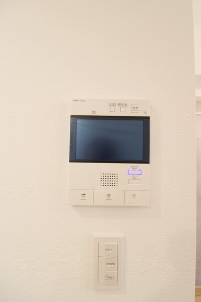 ZOOM錦糸町の物件内観写真