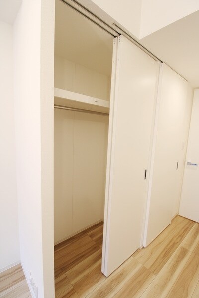 ZOOM錦糸町の物件内観写真