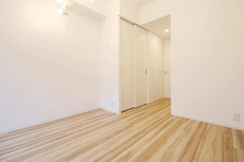 ZOOM錦糸町の物件内観写真