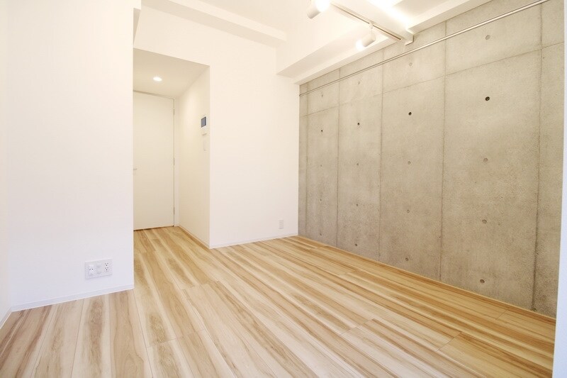 ZOOM錦糸町の物件内観写真