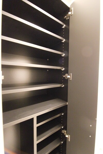 ZOOM錦糸町の物件内観写真