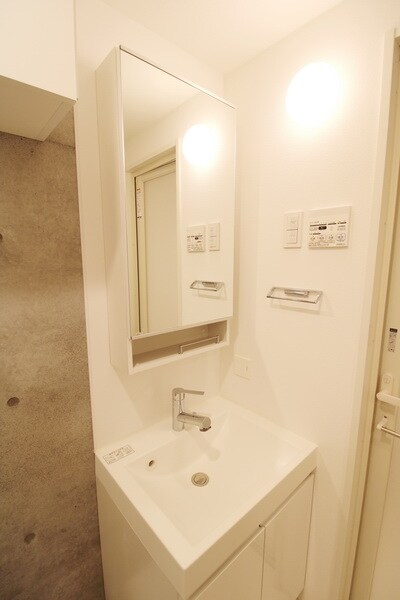 ZOOM錦糸町の物件内観写真