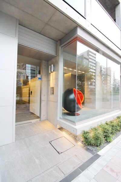 ZOOM錦糸町の物件内観写真