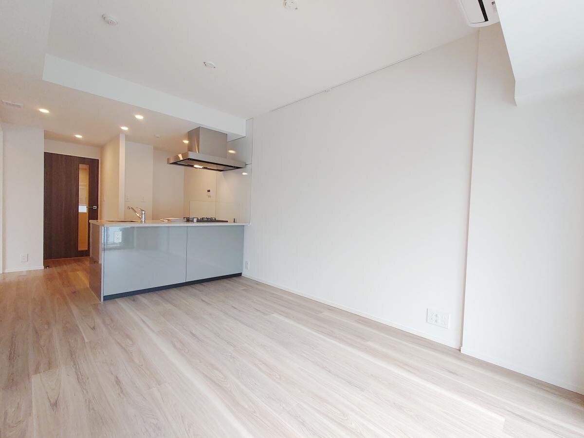 JP noie 錦糸町の物件内観写真