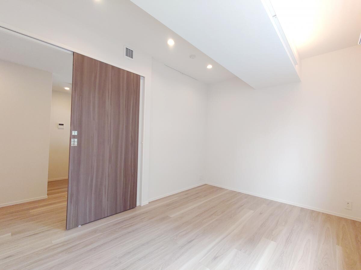 JP noie 錦糸町の物件内観写真