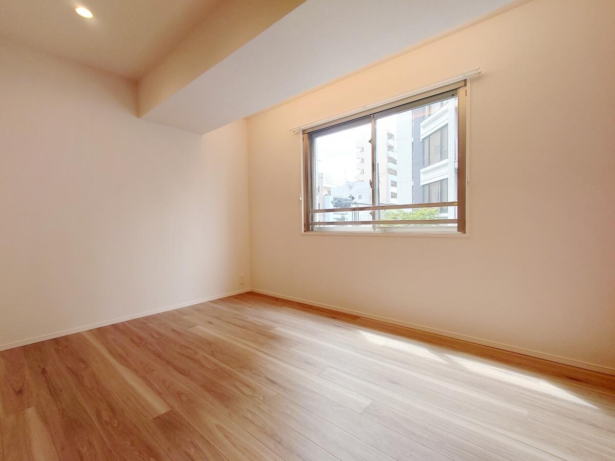 JP noie 錦糸町の物件内観写真