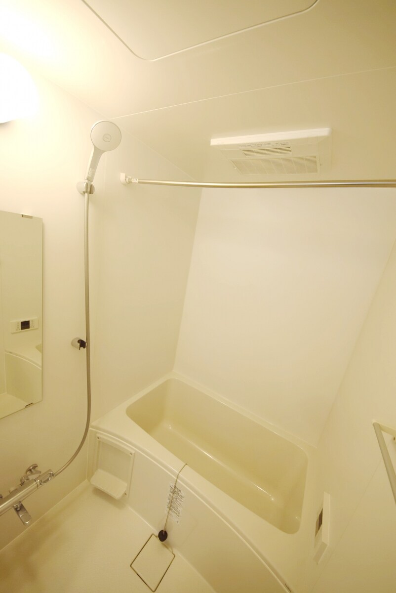 プレール・ドゥーク東向島の物件内観写真