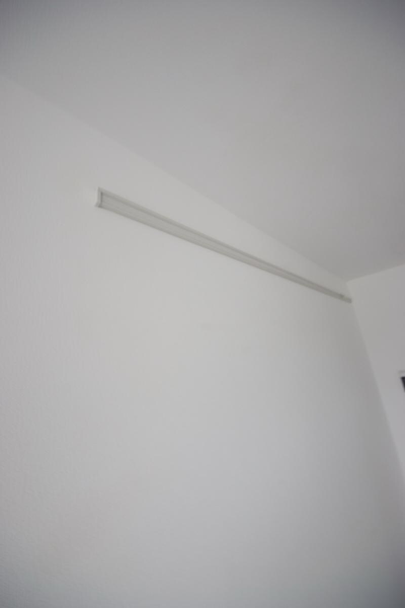 S-RESIDENCE両国avenueの物件内観写真